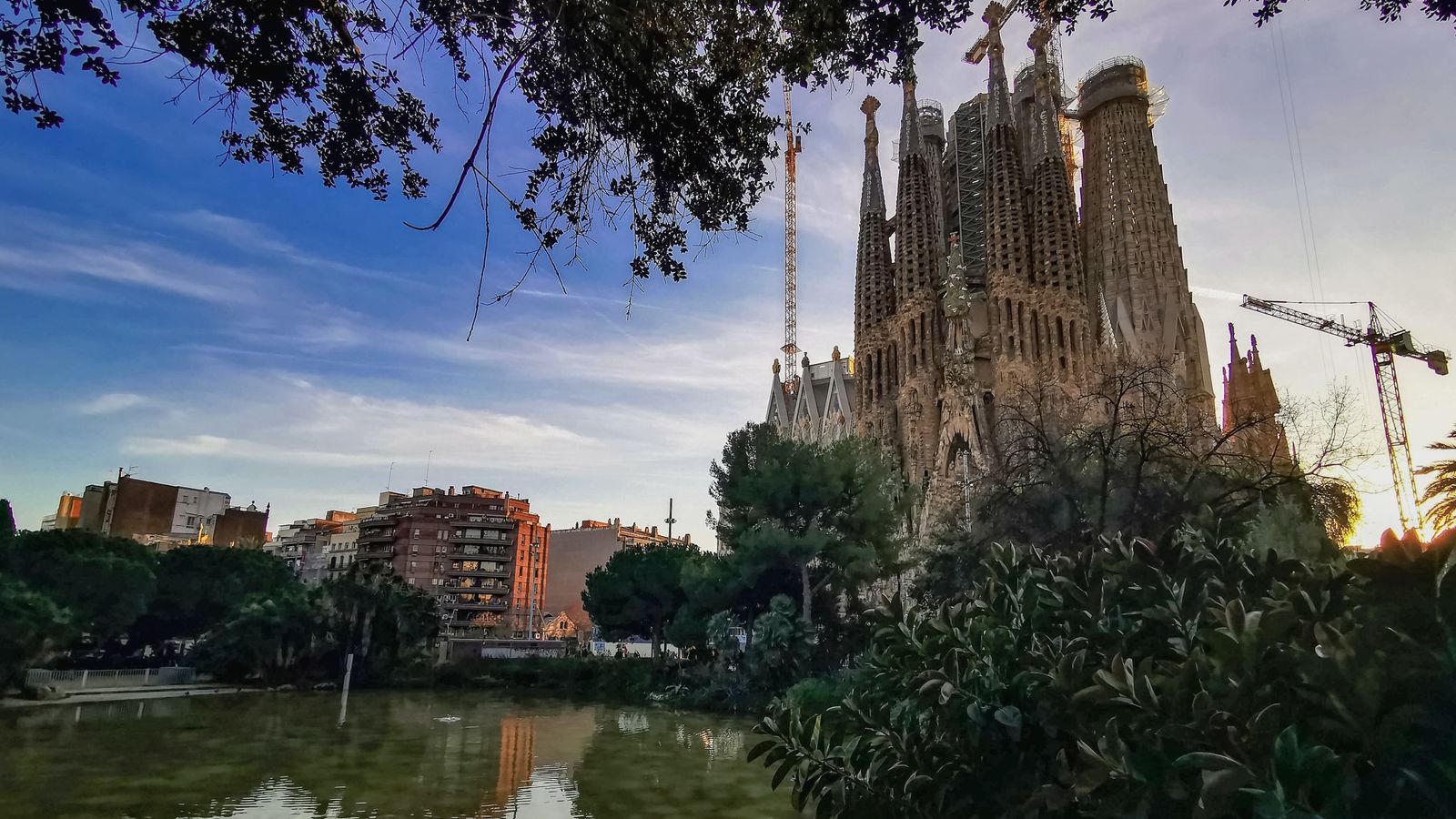 Mitja Marat Barcelona 14 de febrero de 2027