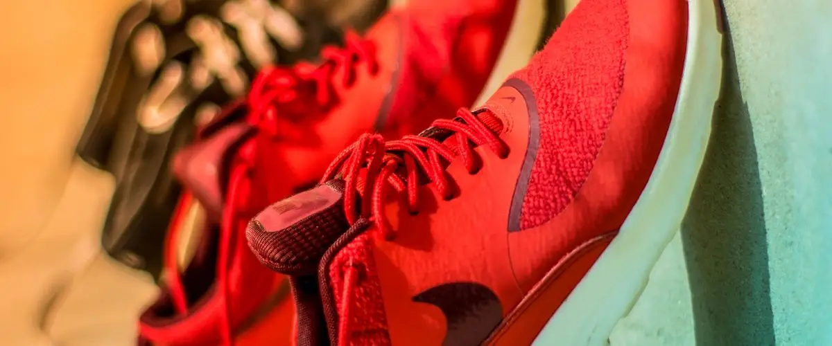 Mejores zapatillas running para principiantes 2026