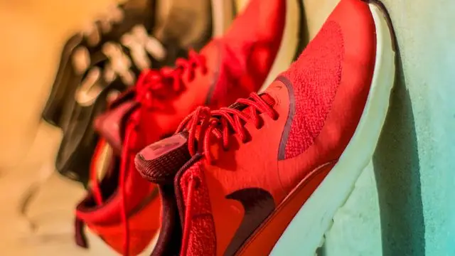 Mejores zapatillas running 2026 — guía definitiva