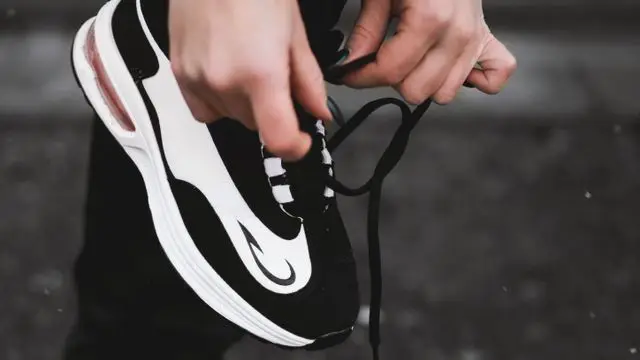 Recuperar ganas de correr