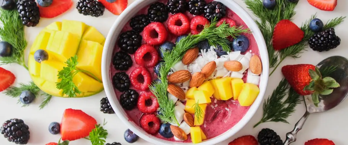 Los 8 Mejores Desayunos Antes de Correr