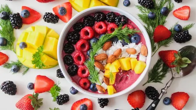 Los 8 Mejores Desayunos Antes de Correr