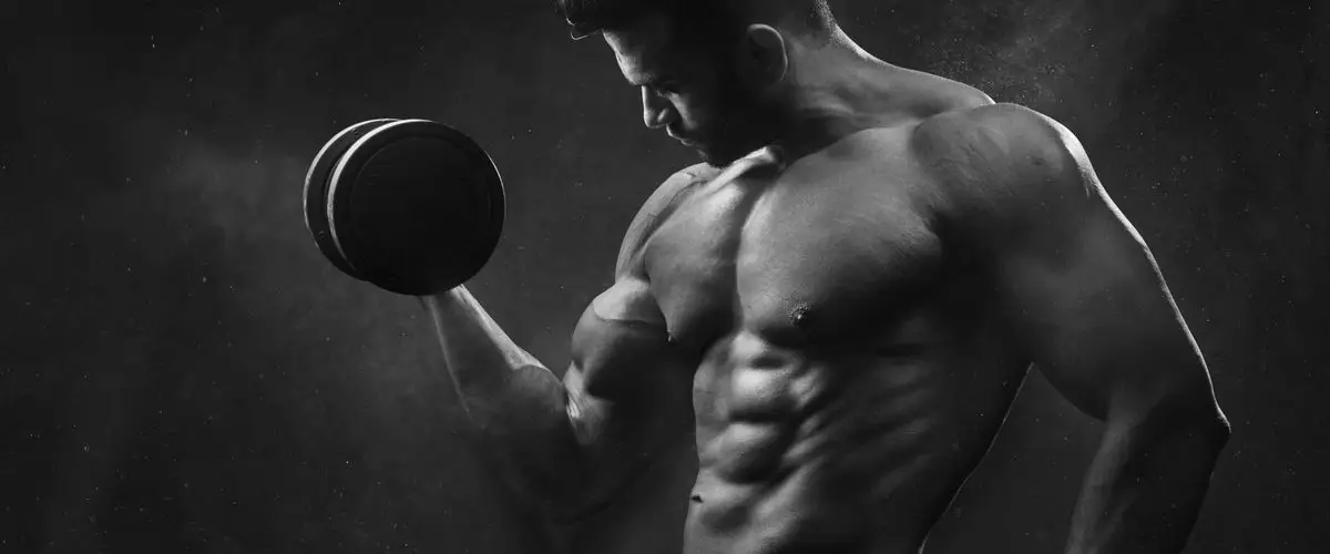 Strength Training for Runners: Complete Guide 2026