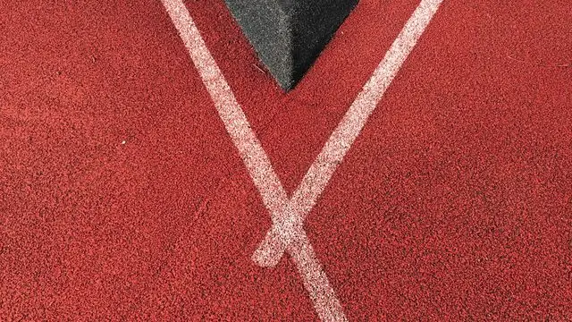 Series y fartlek running