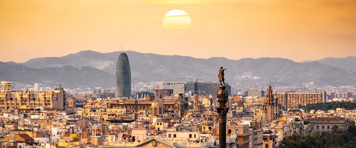 Dónde Encontrar Runners en Málaga: Grupos y Rutas 2026