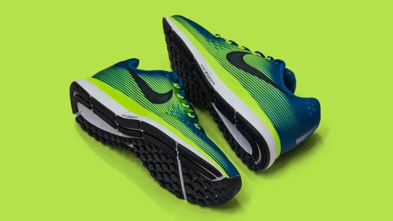 Adidas Adizero Boston 12 zapatillas con placa running
