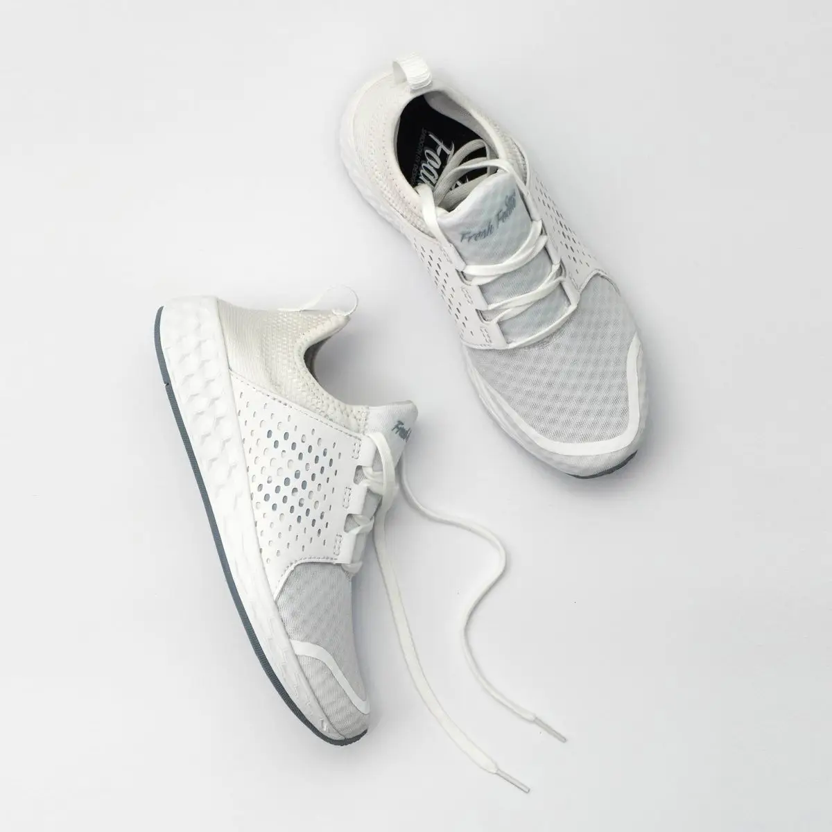 Decathlon Kiprun KS900
