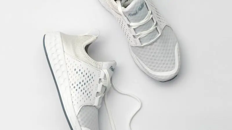 Brooks Ghost 16 zapatillas running neutras