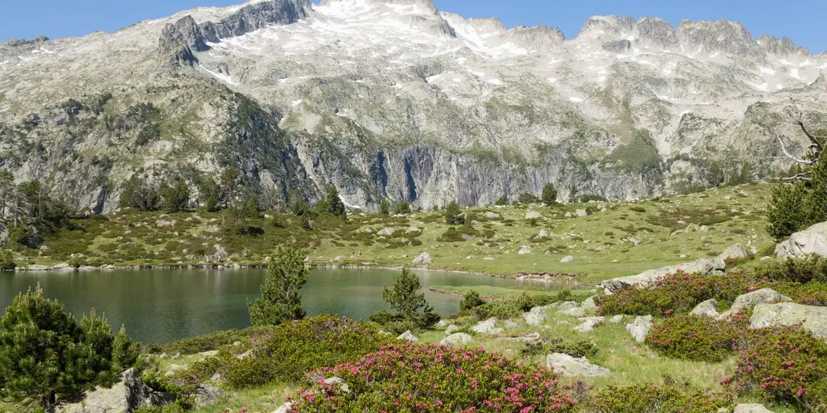 Ultra Pirineu