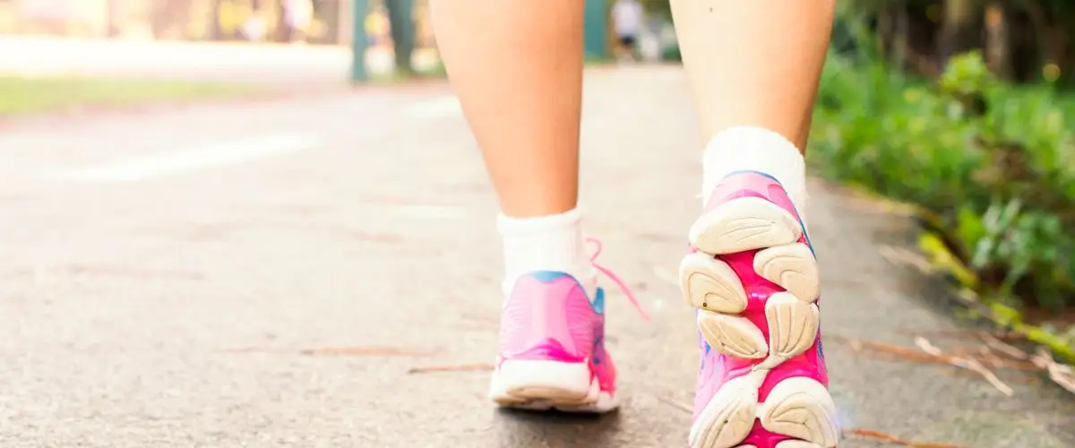 Las 10 Mejores Zapatillas de Running para Asfalto en 2026