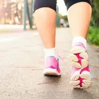 Zapatillas running
