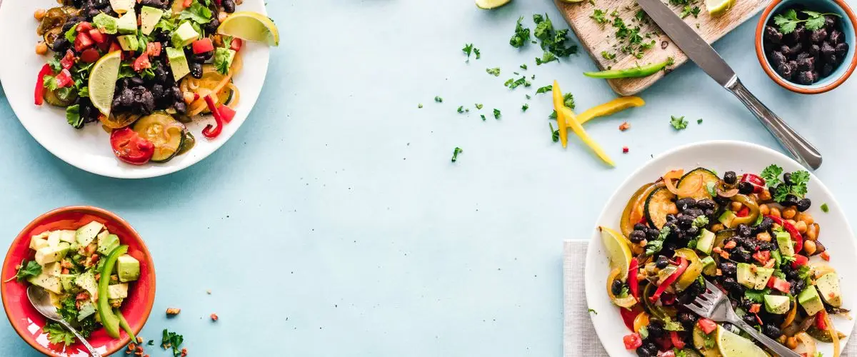 Los Mejores Snacks Energéticos para Running