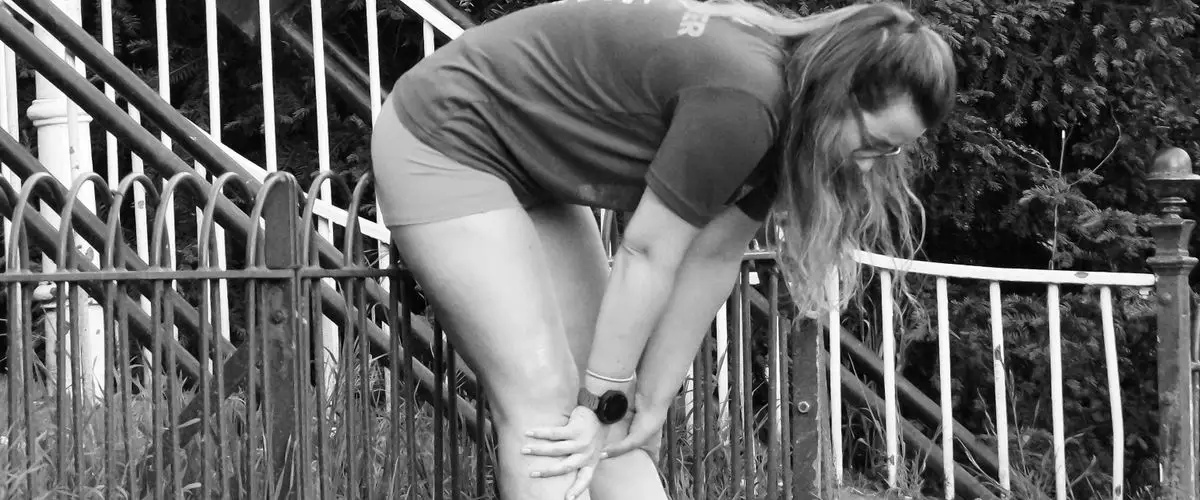 C&oacute;mo Respirar al Correr: Gu&iacute;a Completa de T&eacute;cnica Respirato