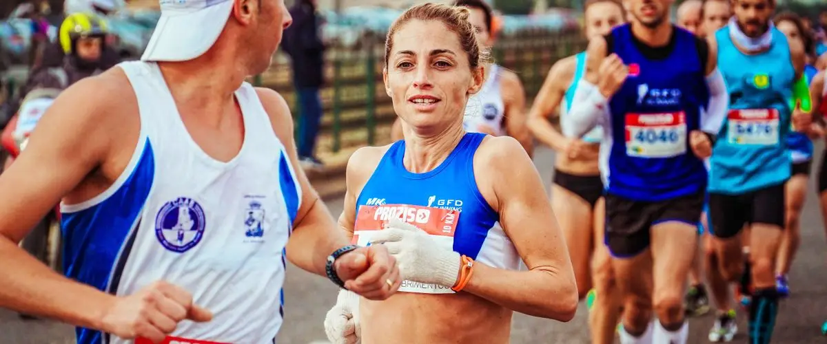 Seguridad para Correr con Desconocidos: Guía Completa
