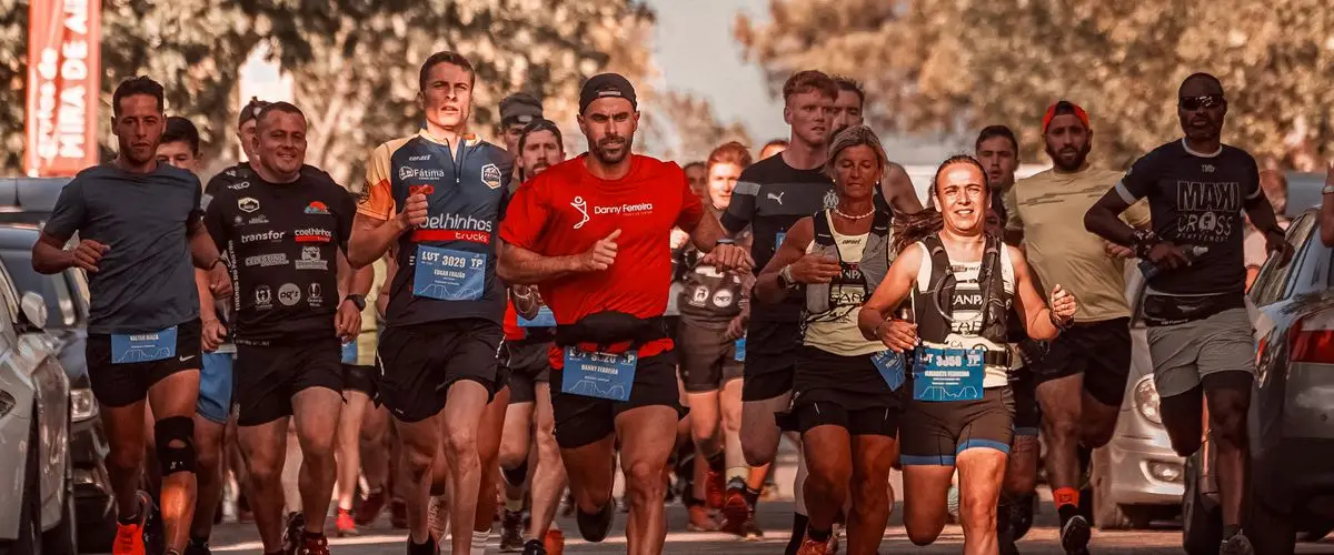 Media Maratón de Valencia 2026: El Circuito Más Rápido de España