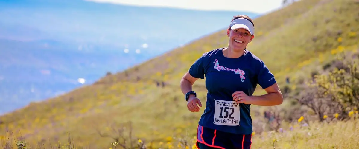 Material Imprescindible para Trail Running: Guía de Equipamiento 2026