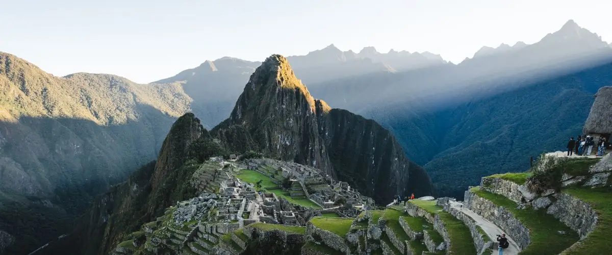 Plan de Entrenamiento Trail Running: De Asfalto a Montaña
