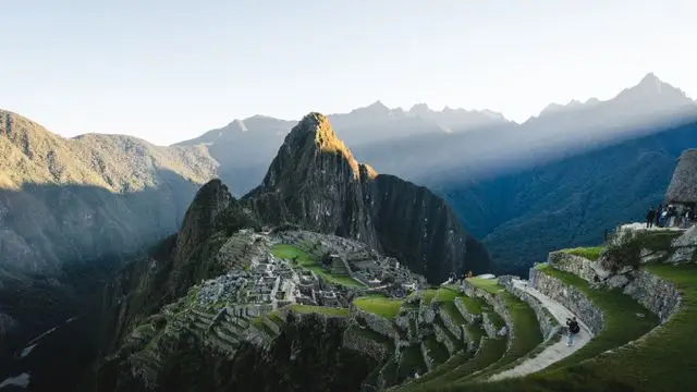 Plan de Entrenamiento Trail Running