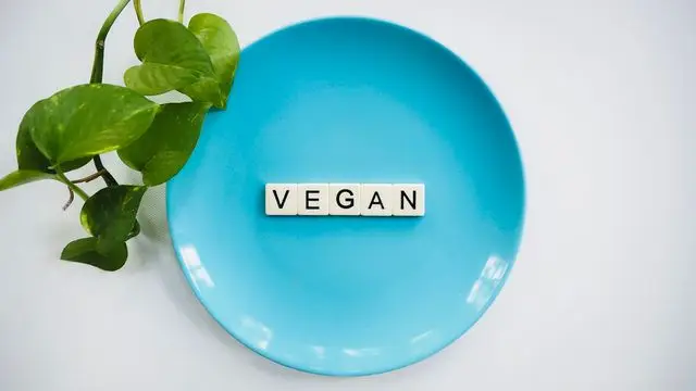 Dieta para runners qué comer