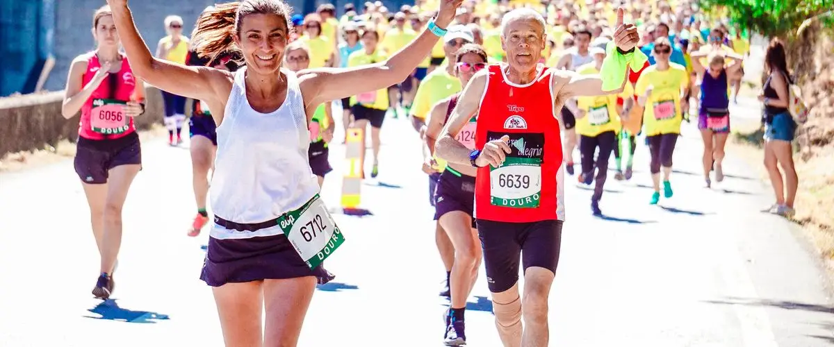Where to Find Runners in Malaga: Groups and Routes 2026