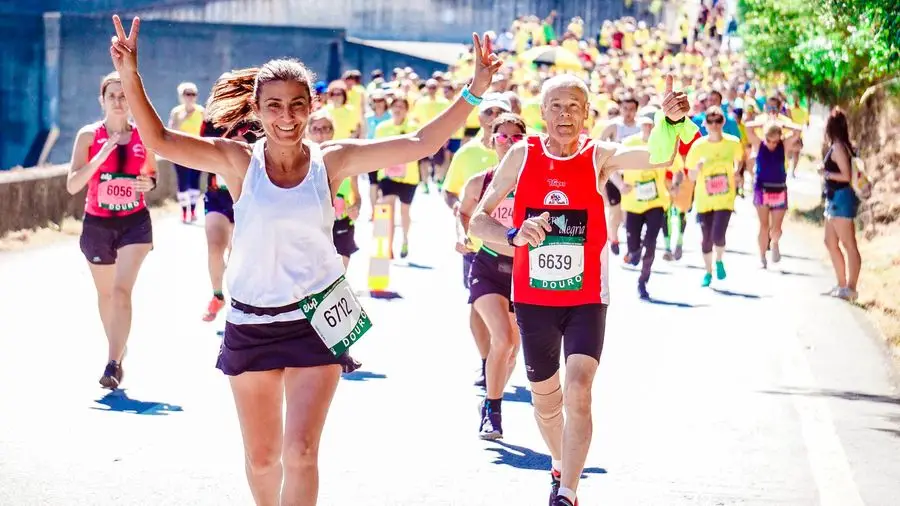Plan maraton 16 semanas sub 4h