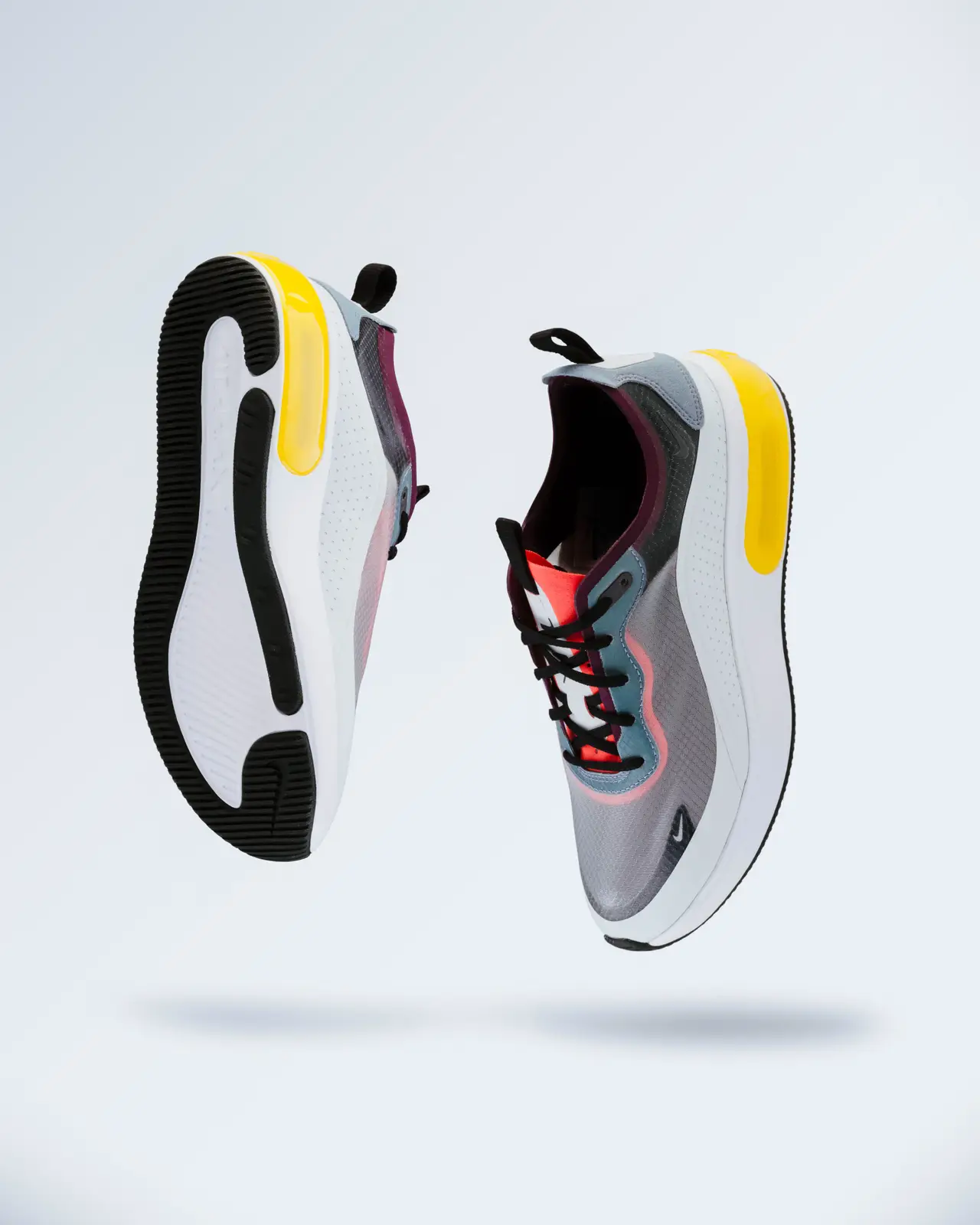 C&oacute;mo mejorar el VO2max