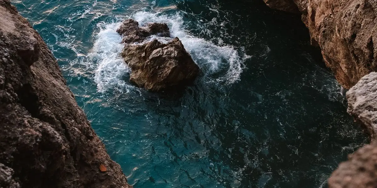 Ultra Trail Costa Brava
