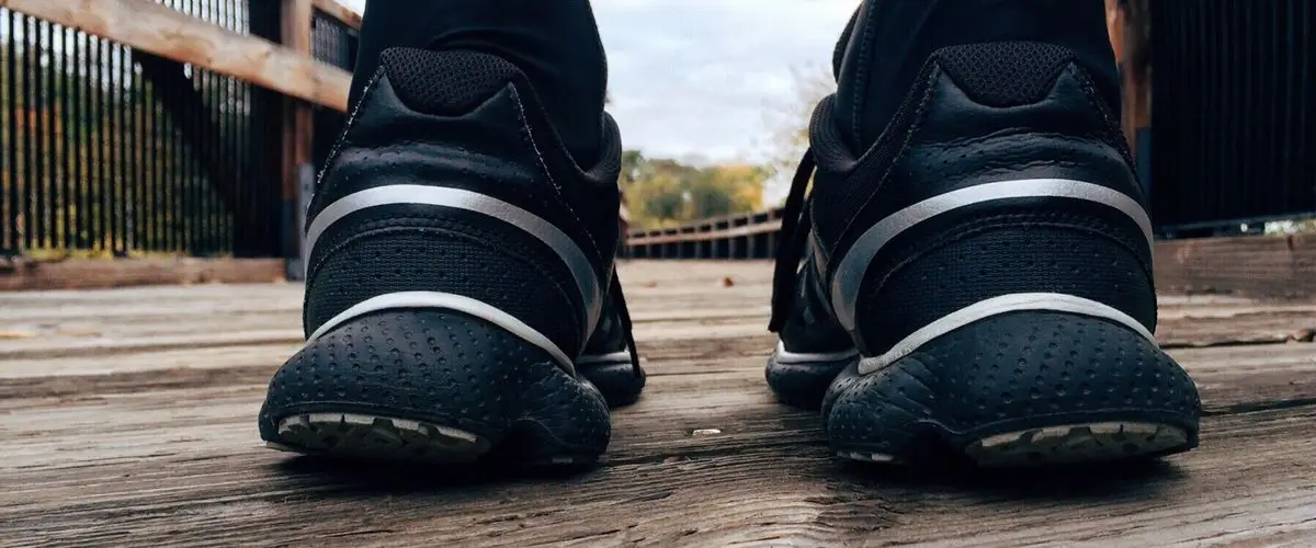 Las 10 Mejores Zapatillas de Running para Mujer 2026