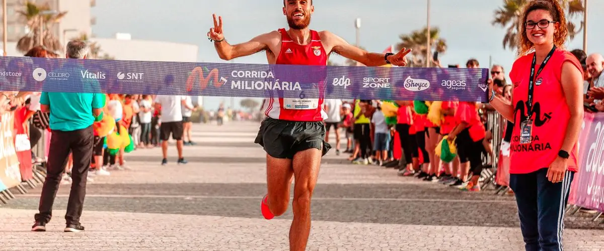 10 Trucos de Motivación para Correr que Realmente Funcionan