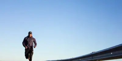 Series y Fartlek
