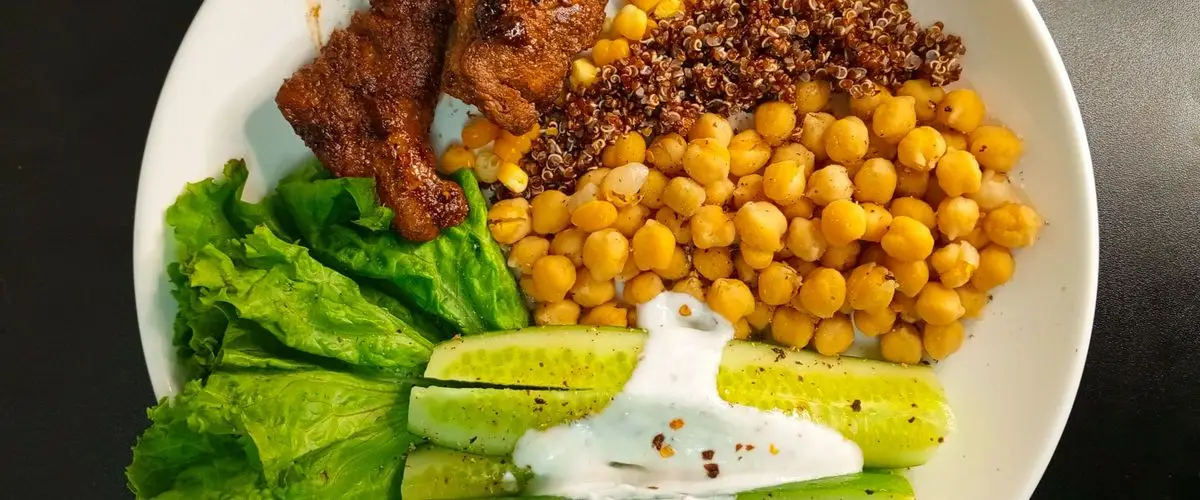 Dieta para Runners: Qué Comer para Correr Mejor