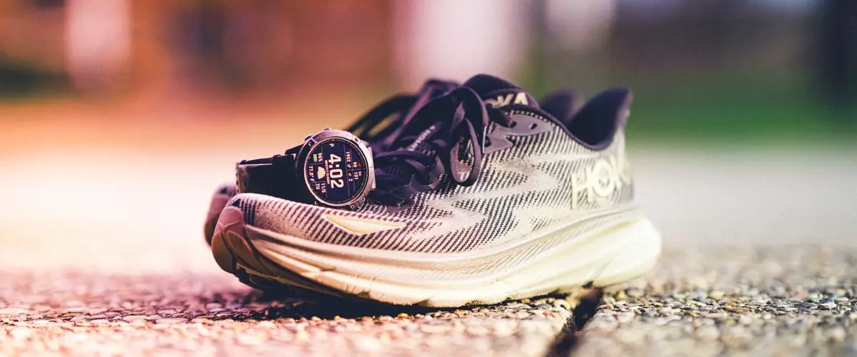 The 7 Best Running Headlamps in 2026