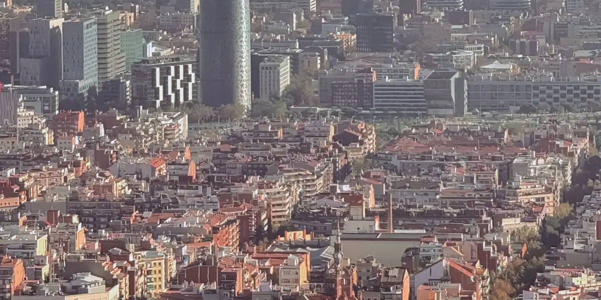 Cursa dels Nassos