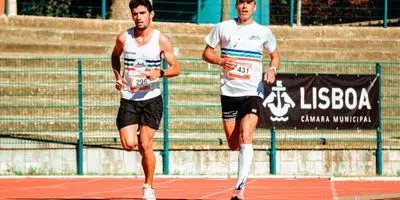 Plan 10K