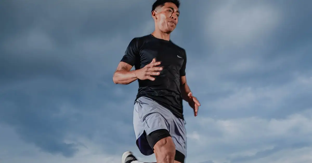 ¿Cuánto Duran las Zapatillas de Running? Guía de Kilometraje