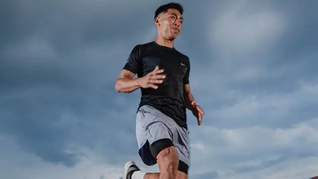 Cuánto Duran las Zapatillas de Running