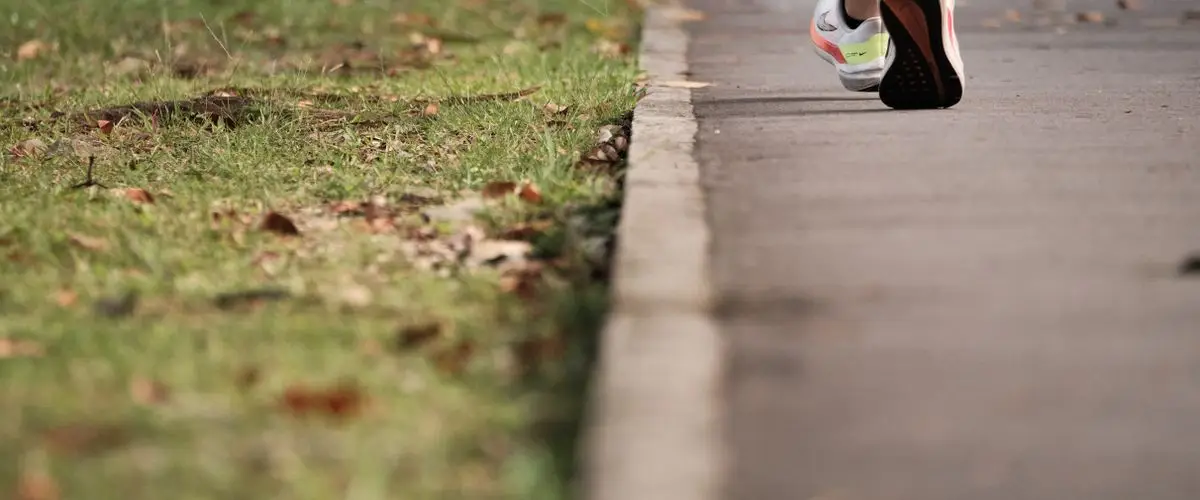 Plan de Running para Perder Peso: Guía Completa 2026