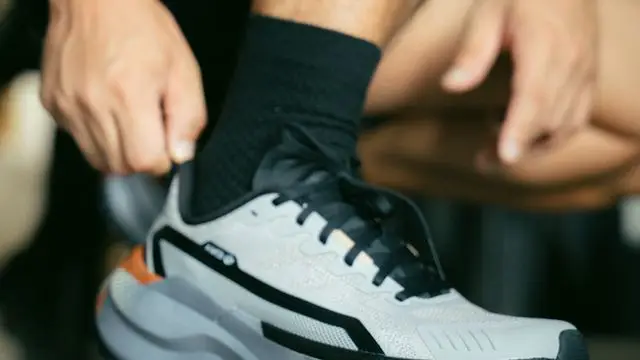 Cuánto tardo en correr 5km