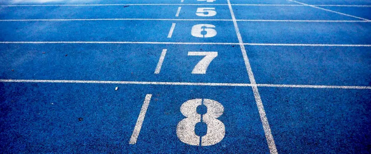 Mejores Superficies para Correr: Comparativa Completa