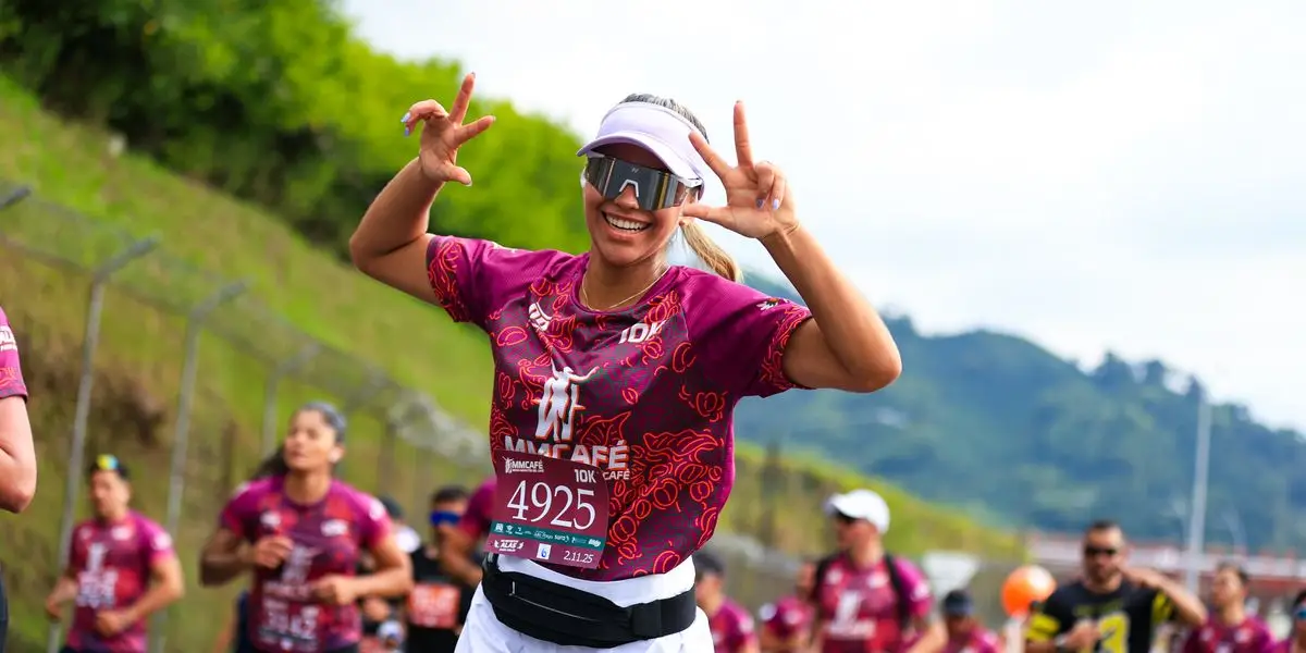 15K Valencia