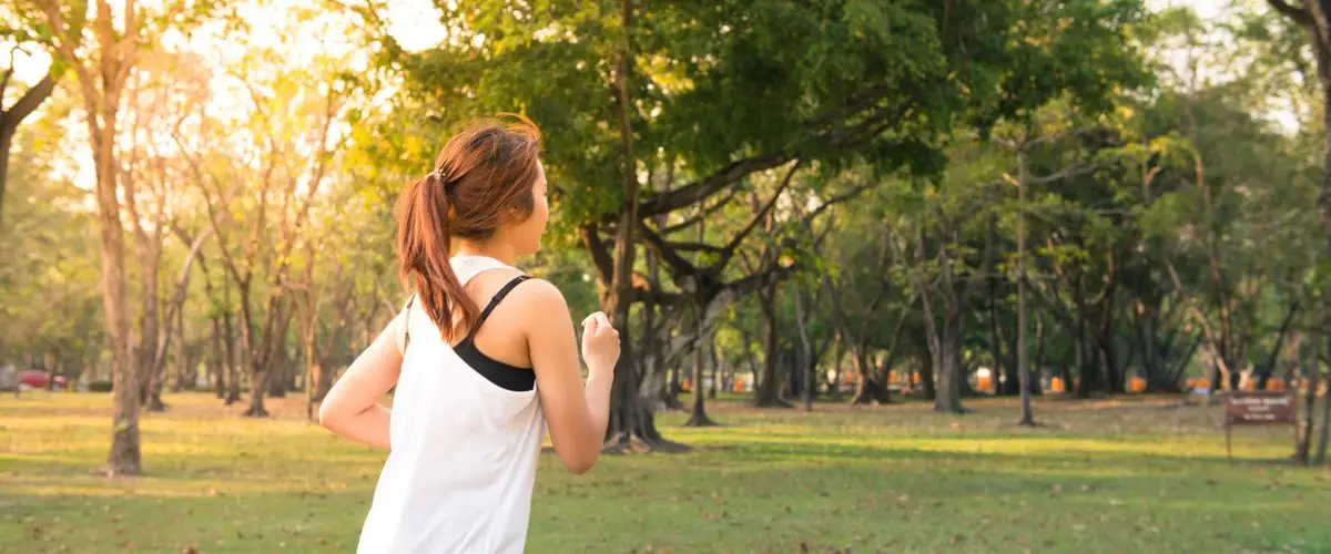 Plan de Entrenamiento 10K para Principiantes