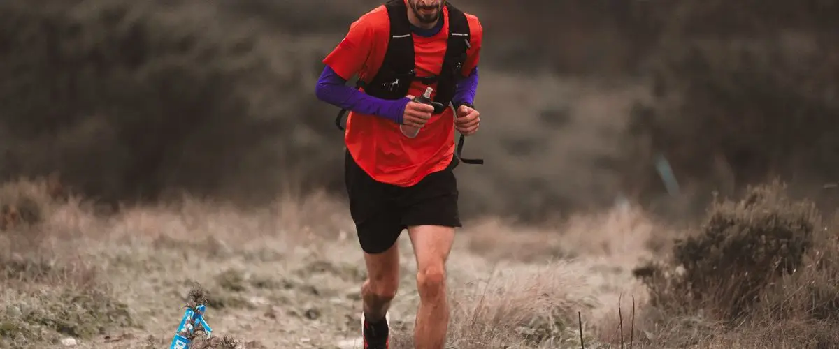 Las 10 mejores zapatillas de trail running 2026