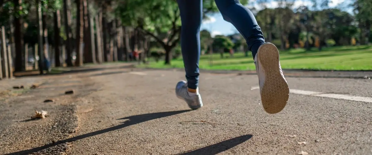 Cómo Preparar tu Primera Carrera de 5K