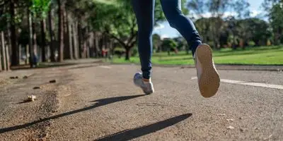 Plan Media Maratón