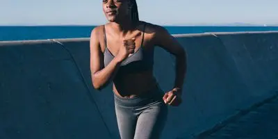 Volver a Correr tras una Pausa Larga