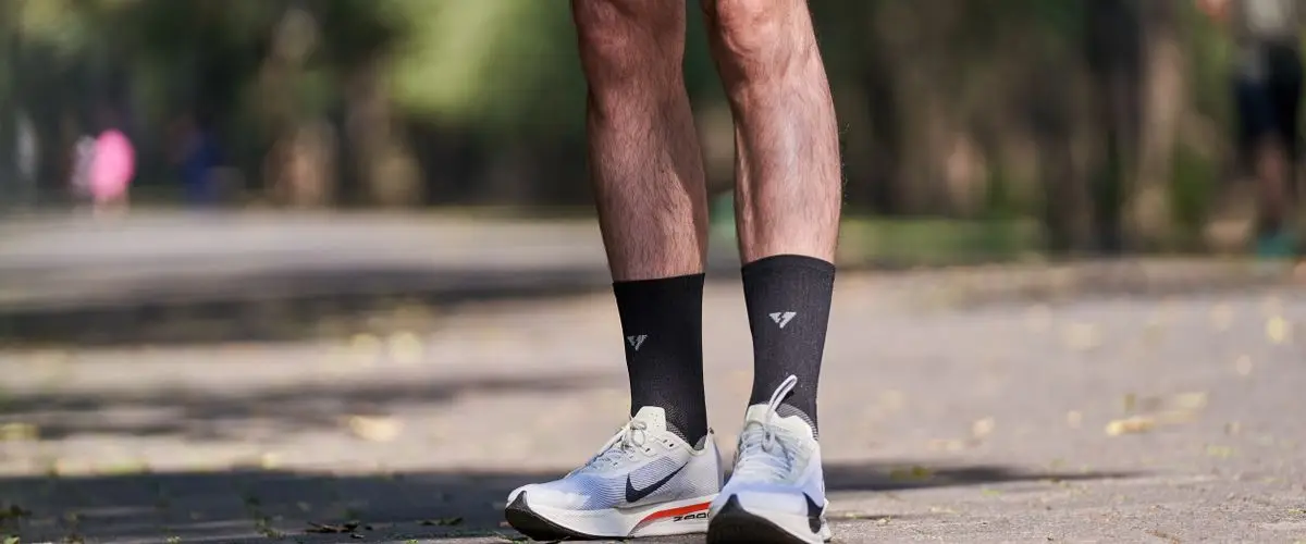 Los 8 Mejores Calcetines para Running en 2026