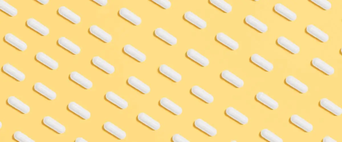 Suplementos para runners 2026