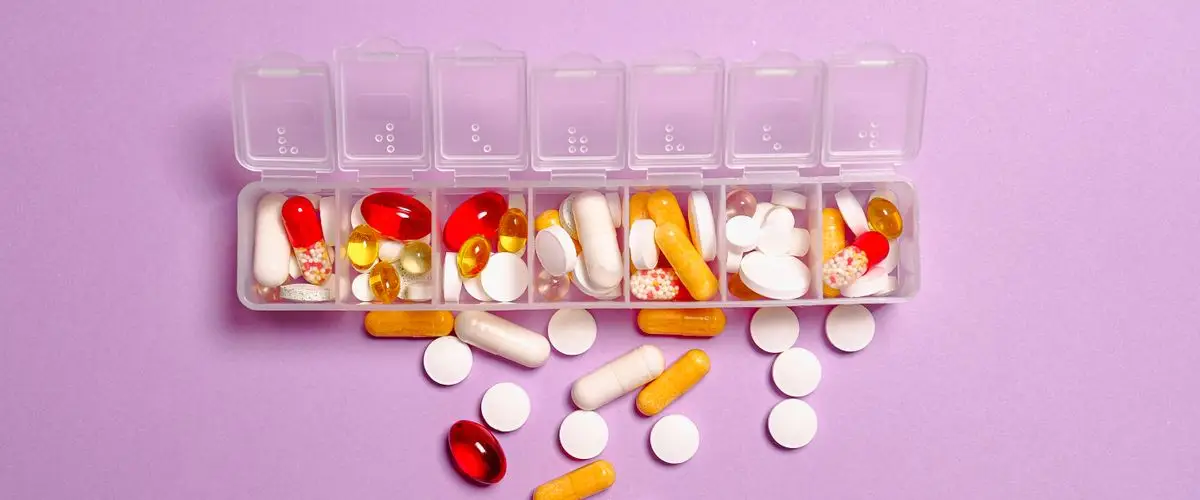 Los 10 Mejores Omega 3 para Runners en 2026