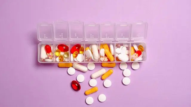 Omega 3 para runners
