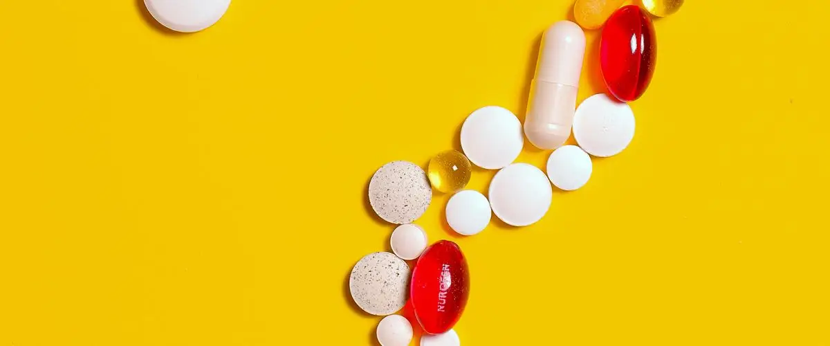8 Best BCAAs for Runners 2026